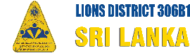 Lions District 306B1